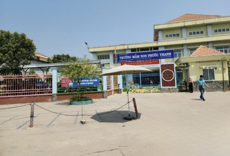 Đi đến slide 2