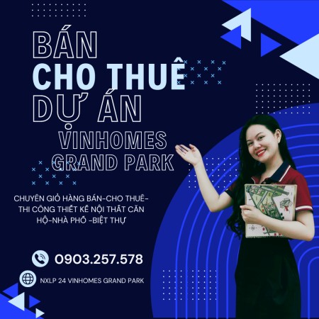 NGUYỄN HƯNG
