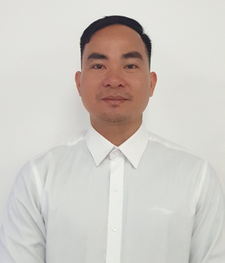 Nguyễn Tuyến