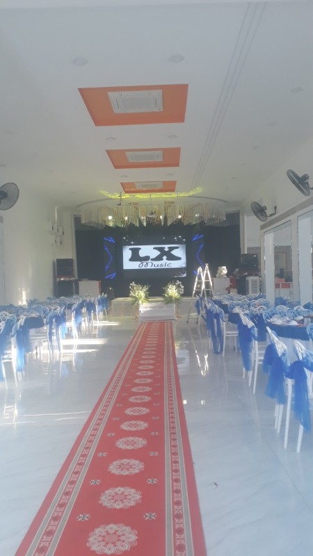 Đi đến slide 4
