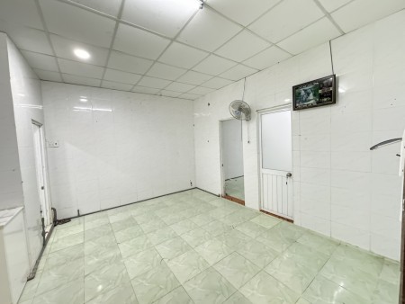 NHÀ HẺM VI BẰNG, KHU DÂN CƯ CẦN BÁN