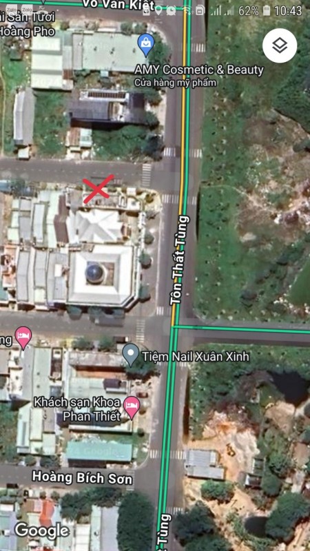 Đi đến slide 3