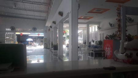 Đi đến slide 6
