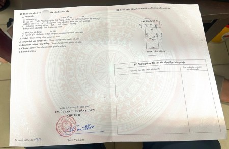 Đi đến slide 4