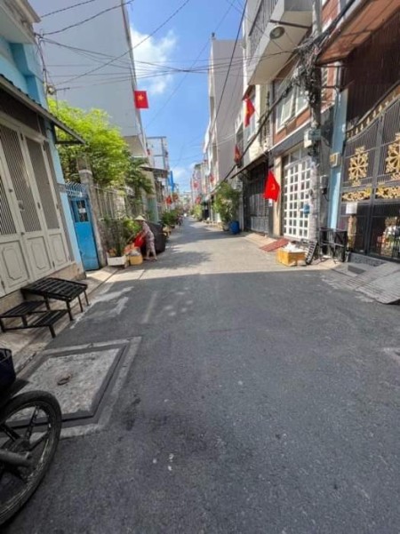 Đi đến slide 5