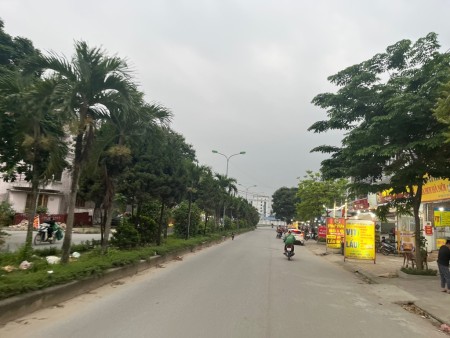 Đi đến slide 9