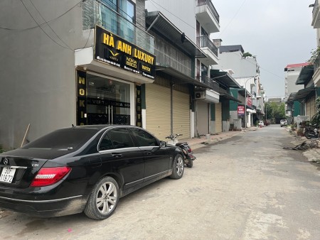 Đi đến slide 8