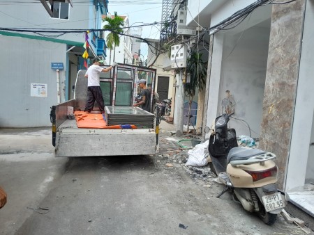 Đi đến slide 3