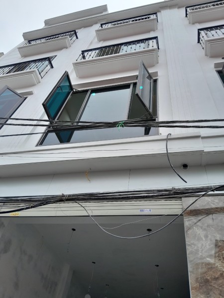 Đi đến slide 7