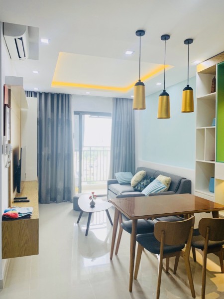 Đi đến slide 2