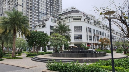 Cho thuê ShopHouse Vinhomes giá rẻ 55tr, DT 98m2, 5T55 triệu/tháng - 98 m2, LH: 0969 799 268