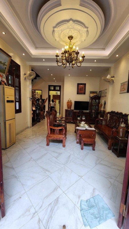 Đi đến slide 4