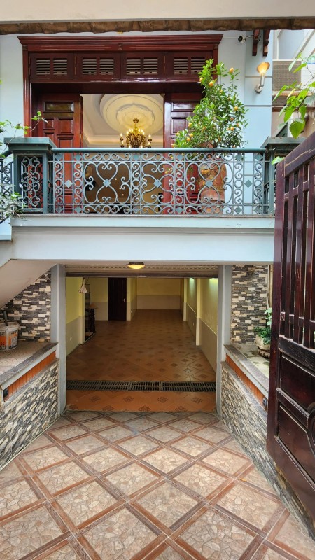 Đi đến slide 5