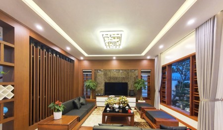 Đi đến slide 2