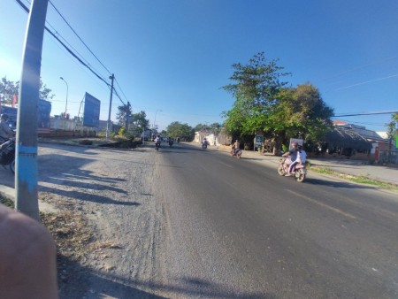 Đi đến slide 5