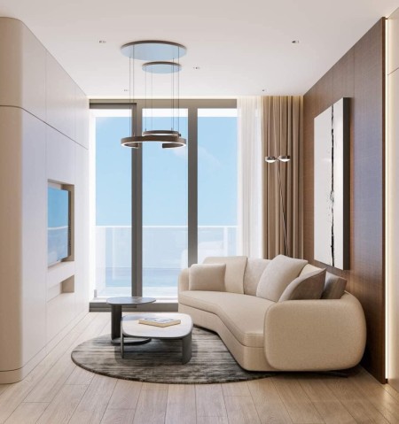 Cần bán căn hộ chọn view theo ý muốn, ưu tiên 50 khách hàng đầu tiên, giá từ 1,5 tỷ đến 5 tỷ