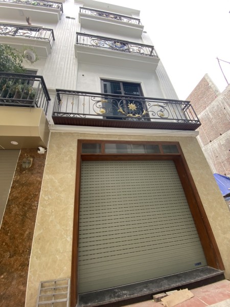 Đi đến slide 6