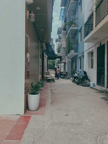 Đi đến slide 5