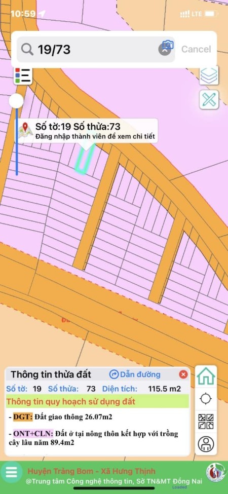 Đi đến slide 4