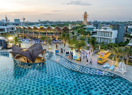 Đi đến slide 4