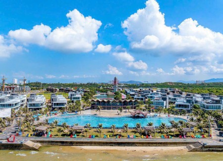 Đi đến slide 3