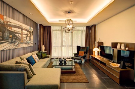 Bán nhà Thái Thịnh 45 m2 8.2 tỷ