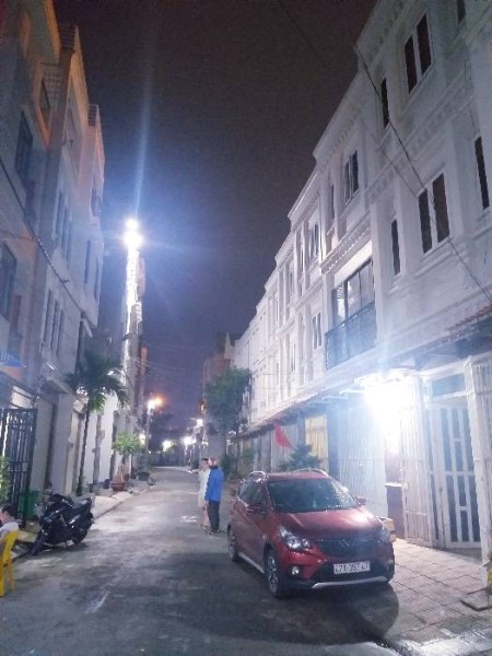 Đi đến slide 2