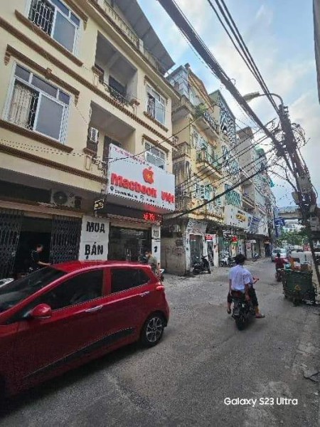 Đi đến slide 3