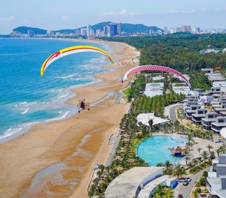 Đi đến slide 6