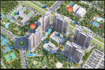 Đi đến slide 2