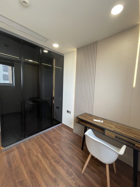 [ FOR SALES ]Cần bán 3PN, 130m2, Midtown – PMHGiá Tốt 10tỷ500(bao thuế phí,TL) HĐT giá tốt