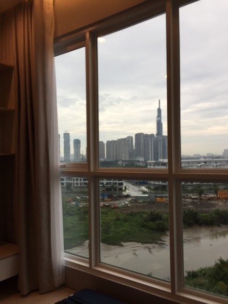 Đi đến slide 4