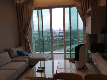 HÀNG HIẾM !!! CHO THUÊ SADORA 3PN - FULL NỘI THẤT CHỈ 28TR/TH