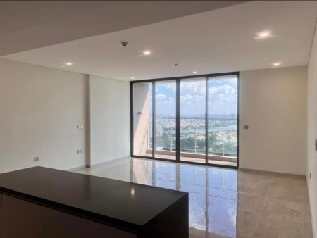 Chung cư cao cấp Richmond City-Bình Thạnh 2PN 55m2 13tr/tháng