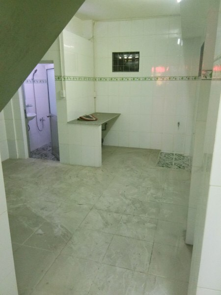 Đi đến slide 5