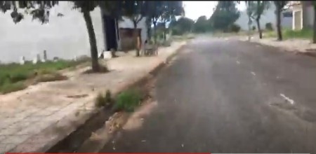Đi đến slide 2