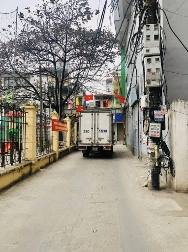 Đi đến slide 5