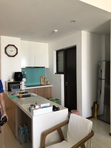 Bán Căn Hộ Giá Rất Tốt – One Verandah 2PN