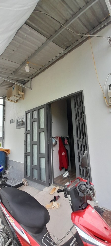 Đi đến slide 8