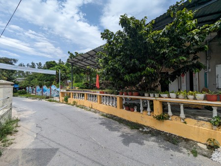 Đi đến slide 2