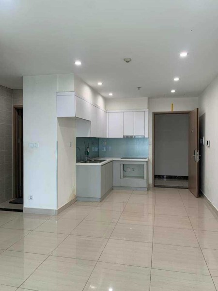 Đi đến slide 9