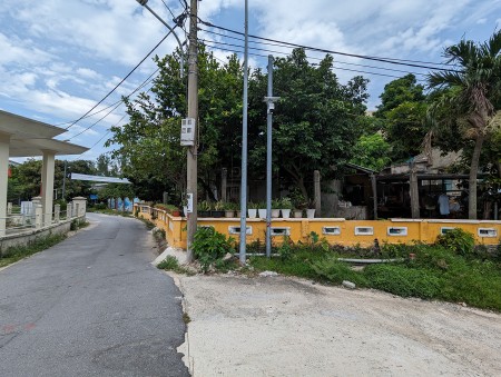 Đi đến slide 5
