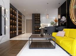 Gia đình cần bán nhanh căn hộ 3 ngủ 118m2 Intracom 1 Trung Văn giá 3,9 tỷ