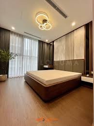 Chính chủ bán căn hộ 98,5m2 3 ngủ C14 Bắc Hà đồ cơ bản giá 4,05 tỷ