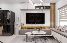 Xuống nhà đất cần bán căn hộ C37 Bắc Hà 95m2 3 ngủ có đồ giá 4,85 tỷ