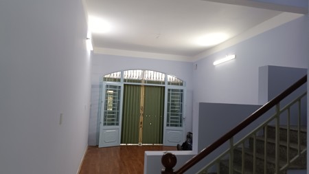 Đi đến slide 9