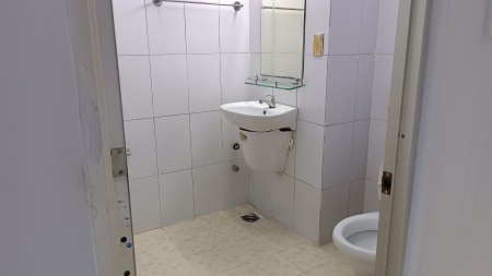 Đi đến slide 6