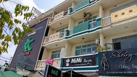 Đi đến slide 3