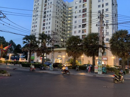 Đi đến slide 5