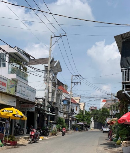 Đi đến slide 4